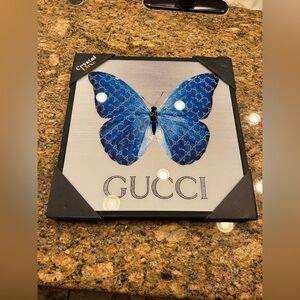 🇺🇸🇺🇸🇺🇸Fashion Art 🖼️